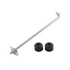 Transfer Case Shifter Control Linkagegrommet Bushings Fit 02-05 Dodge Ram 4wd