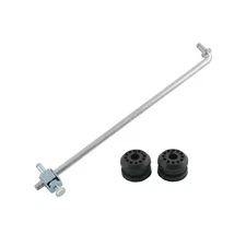 Transfer Case Shifter Control Linkage+Grommet Bushings Fit 02-05 Dodge Ram 4WD