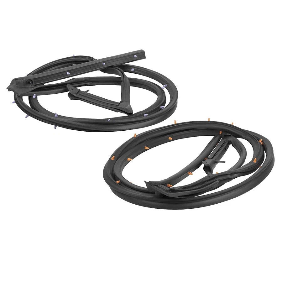 Window Seals, Gaskets & Trims for Nissan 300ZX for sale | eBay
