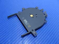 MacBook Pro A1706 13" 2016 MLH12LL/A Genuine Laptop Right Fan 923-01472