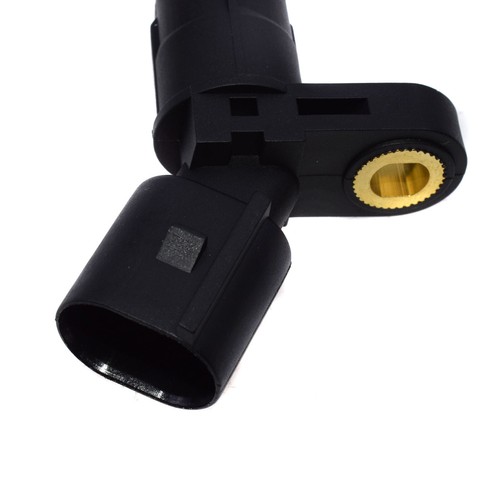 New Rear Left & Right ABS Wheel Speed Sensor For TT BEETLE GOLF JETTA 1J0927807B - Bild 6 von 11