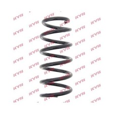 1x Fahrwerksfeder KYB RC2234 passend für NISSAN OPEL