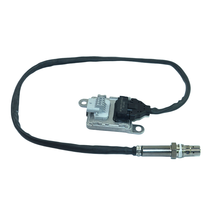 NOX NITROGEN OXIDE SENSOR FOR FORD TRANSIT CUSTOM MK2 (2018-2020