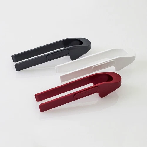 Paterson PTP341 - Print Tongs