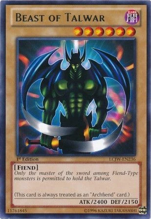 Yugioh Cards | Single Individual Cards | Normal Monsters - Picture 22 of 180