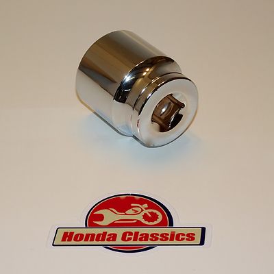 Honda VT1100C Shadow Clutch Centre Nut Tool. HWT030 | eBay
