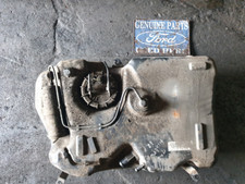 FORD FIESTA 1.25 PETROL MK6  2002 - 2008  FUEL TANK WITH LIFTER