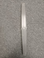 OEM Whirlpool Dishwasher Upper Spray Arm W10498900 FOR WDP540HAMZ4