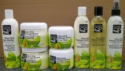 Elasta QP Shampoo/Conditioner/Wachstumslotion/Faom/Gel/Öl Vollsortiment