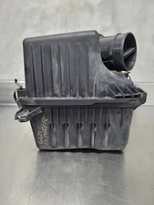 2007-2009 Hyundai Santa Fe Air Cleaner Body Cover Assembly 281112B000 281122B000