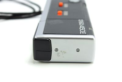 ミノルタ　ポケットオートパック「AUTOPAK 450E」 ポケットカメラ Vintage Minolta Pocket Autopak 450E Camera *Untested* | eBay