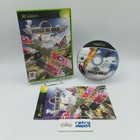 Wings of War / Microsoft Xbox / PAL / FR