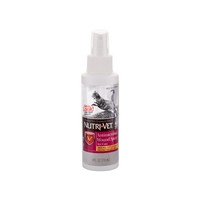 Nutri-vet Antimicrobial Cat Wound Spray 4 Ounce - Free Shipping Nutri-vet Antimicrobial Cat Wound Spray 4 Ounce - Free Shipping