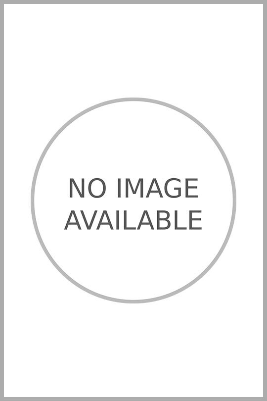 THE GOSPEL OF JOHN TEEN GIRLS' BIBLE STUDY BOOK eBay