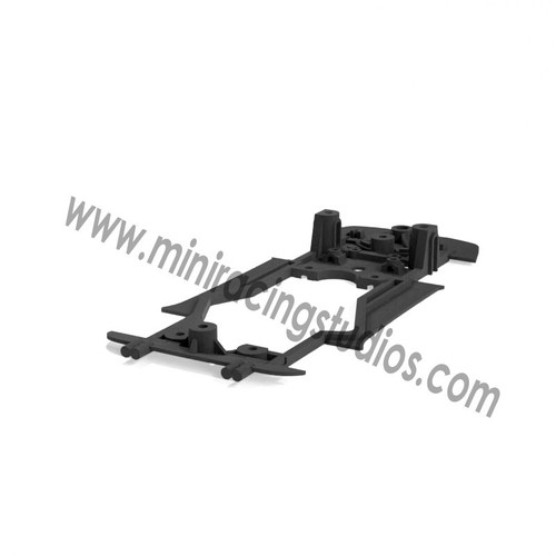 Chasis Ferrari 355 de PROSLOT 3D para soporte Slot.it - Picture 3 of 3