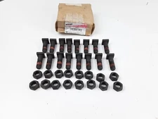 Dana Spicer 508652 Kit Nut And Bolt FOR Eaton RS RA RD DS DA DD 344 404 405 454