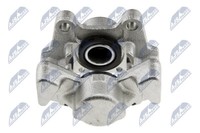 HZT-PL-042 NTY Bremssattel FüR ,Opel,Vauxhall