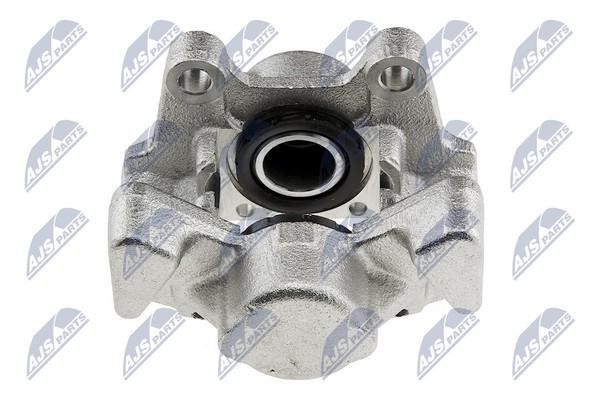 HZT-PL-042 NTY Bremssattel FüR ,Opel,Vauxhall-image