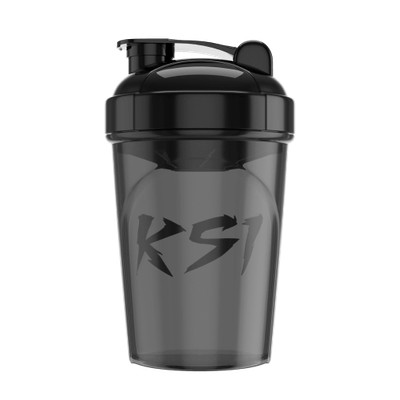 where to buy a shaker cup