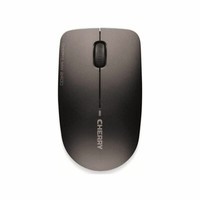 Cherry Mw 2400 (JW-0710-2) Maus Kabellos Rf Wireless Optisch 1200 Dpi Batterie