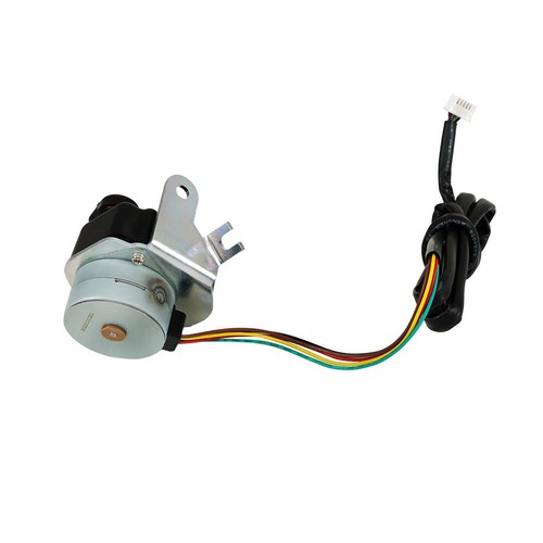 GUARDIAN 0G6453 STEPPER MOTOR ASSEMBLY GTH990 HSB - Picture 19 of 24