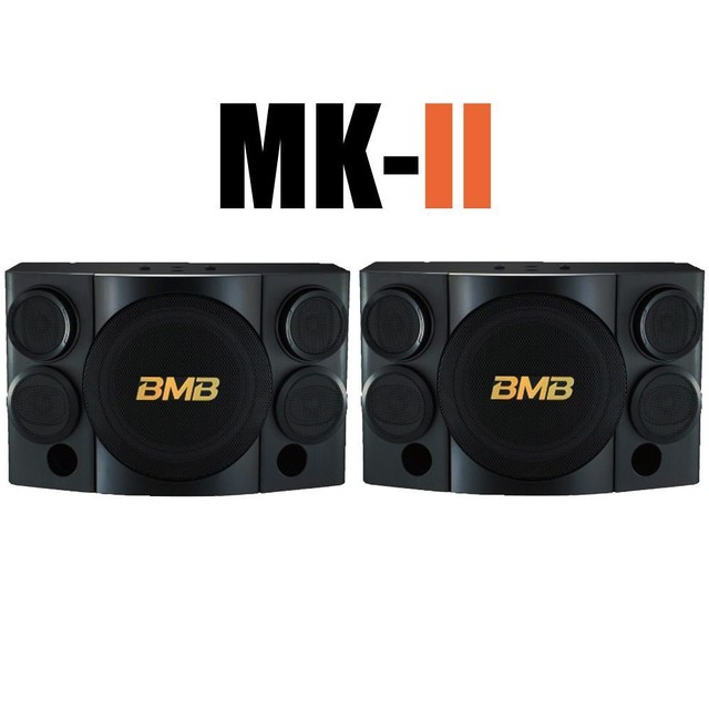 used karaoke speakers for sale