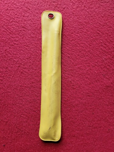 Wezett 9/16" Steinbohrer Made in Germany - Bild 3 von 3