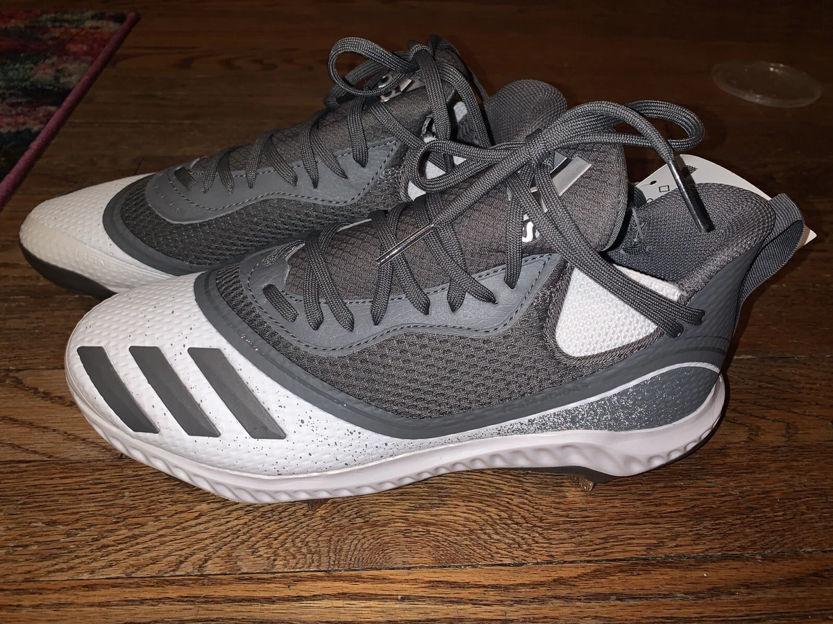 Adidas bounce cheap icon