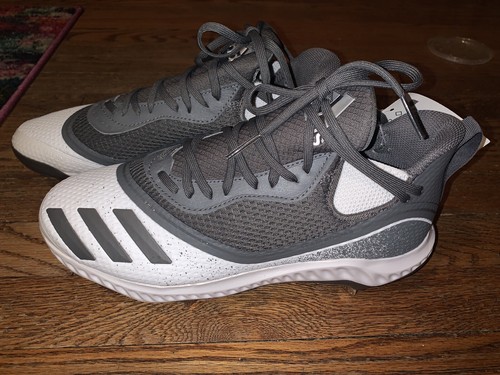 icon v bounce tpu cleats