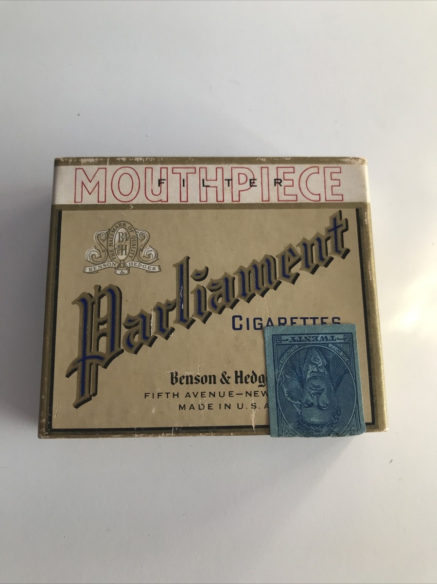 price of a pack of marlboro cigarettes Marlboro Red Cigarette ( 10-M , carton (50)  Turks & Caicos .SHOP