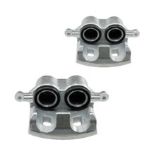 For Ford Ranger 2.5 & 3.0 1999-2012 Front Brake Calipers Pair