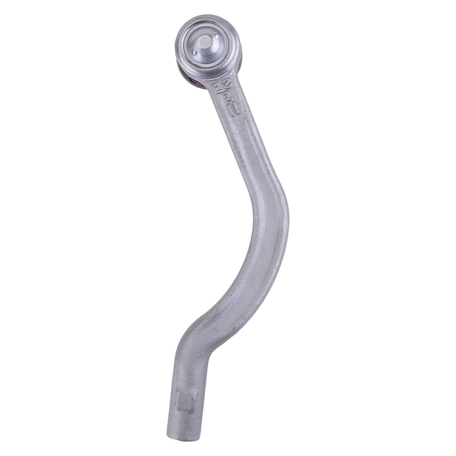 Inner Outer Tie Rod End Left Right For Maserati Ghibli Quattroporte 2014-2016