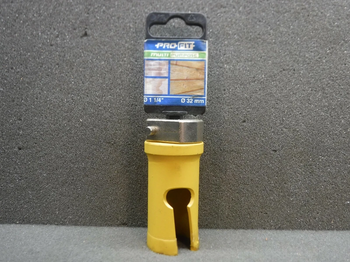 Hm tct hole saw deals