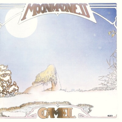 Camel/Moonmadness +2 UIGY15040 New CD 4988031425367| eBay