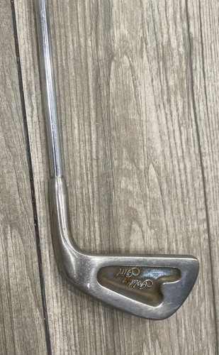 Ram Golden Girl #5 Iron Women's Right Hand - Picture 4 of 5
