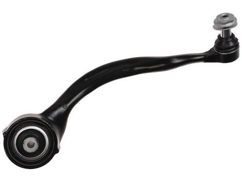 AM Autoparts Front Right Lower Forward Control Arm With Ball Joint For 15-20 Mercedes-Benz C300 C400 E400
