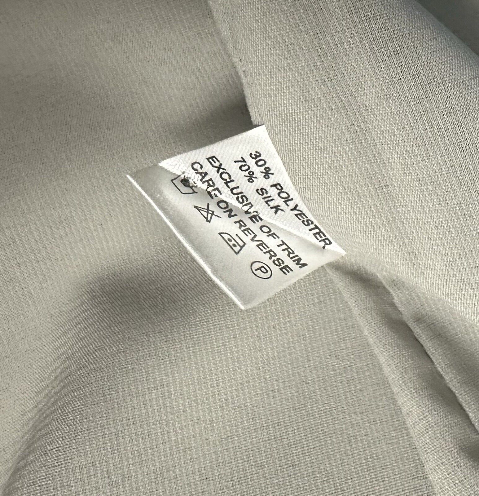 Picture 22 of 22