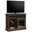 entertainment tv stand cabinet credenza w/ media storage living room furniture