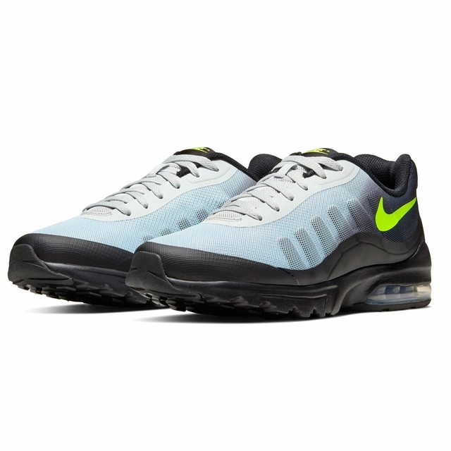 nike air max invigor print trainers