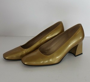 vintage stuart weitzman heels