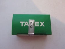 TAKEX TAKENAKA FA7CN F0 06 CABLE ACCESSORY ADAPTER UNUSED SEALED