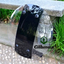 3mm Round Polycarbonate Anti-Riot Shield Police Tactical Campus Security