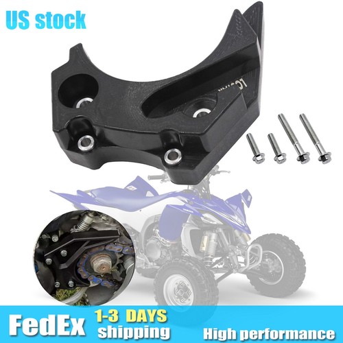 Yamaha YFZ450R / YFZ450X Engine Starter Clutch & Gear Kit – One Way Bearing – 2009-2022 (TWOM)