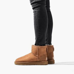 ugg 5854 classic mini
