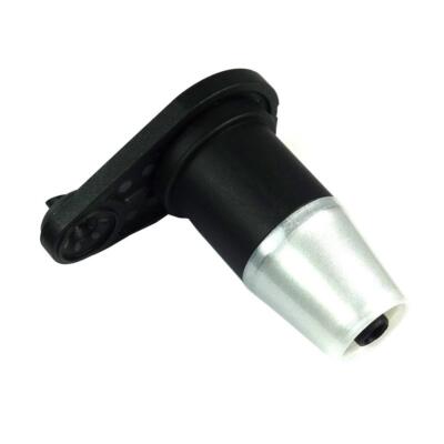Genuine Bosch Nozzle for TASSIMO T40 Coffee Machine Piercing Jet