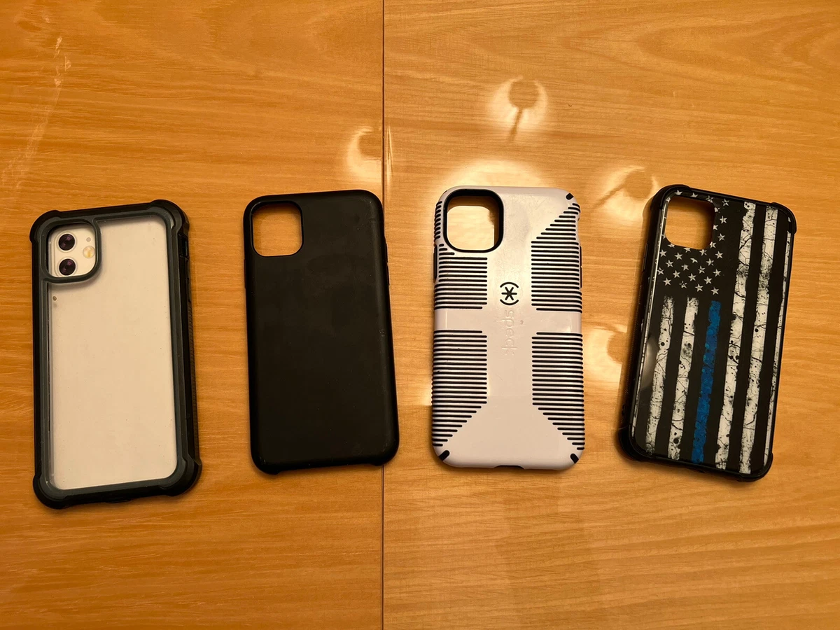 Speck iphone 11 case deals
