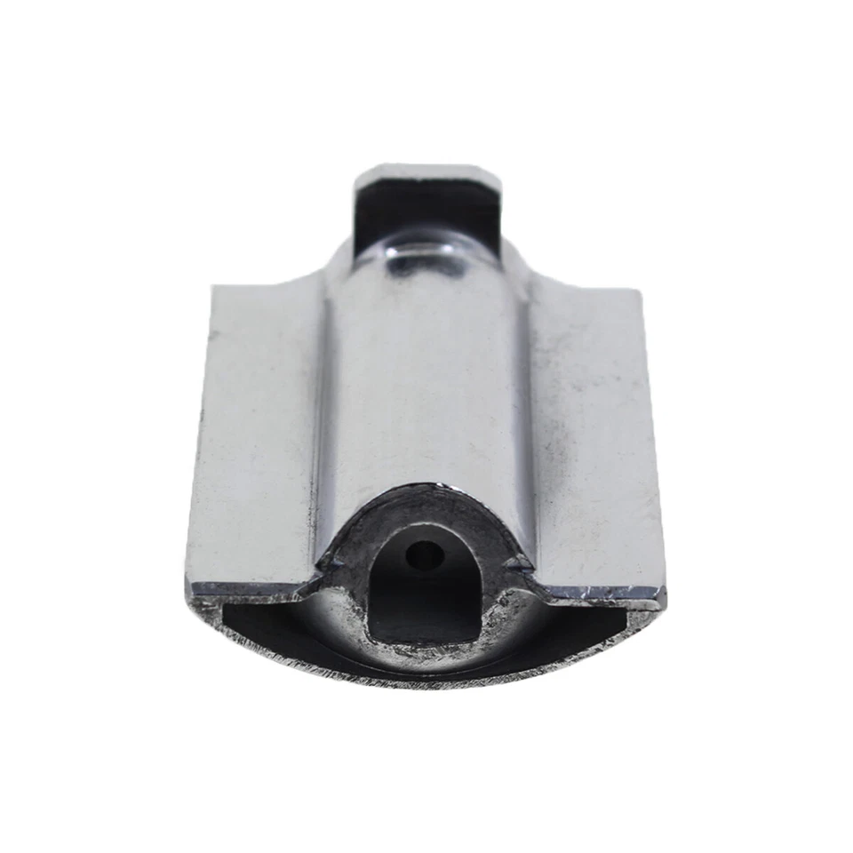 Kit de reconstrucción de carburador de 36 mm para motocicleta Keihin OKO de 250cc-400cc Foto 3 de 4