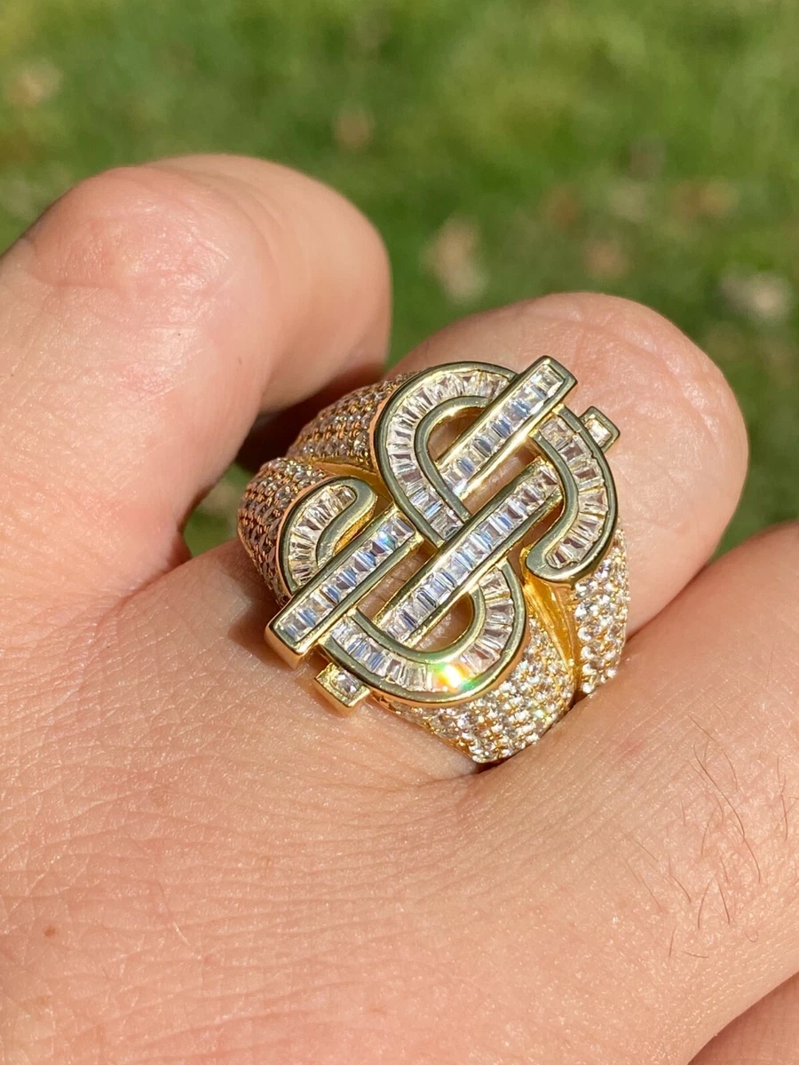 925 with shop diamond symbol mean