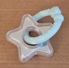 Fisher Price Cradle 'N Swing Replacement Toy Star