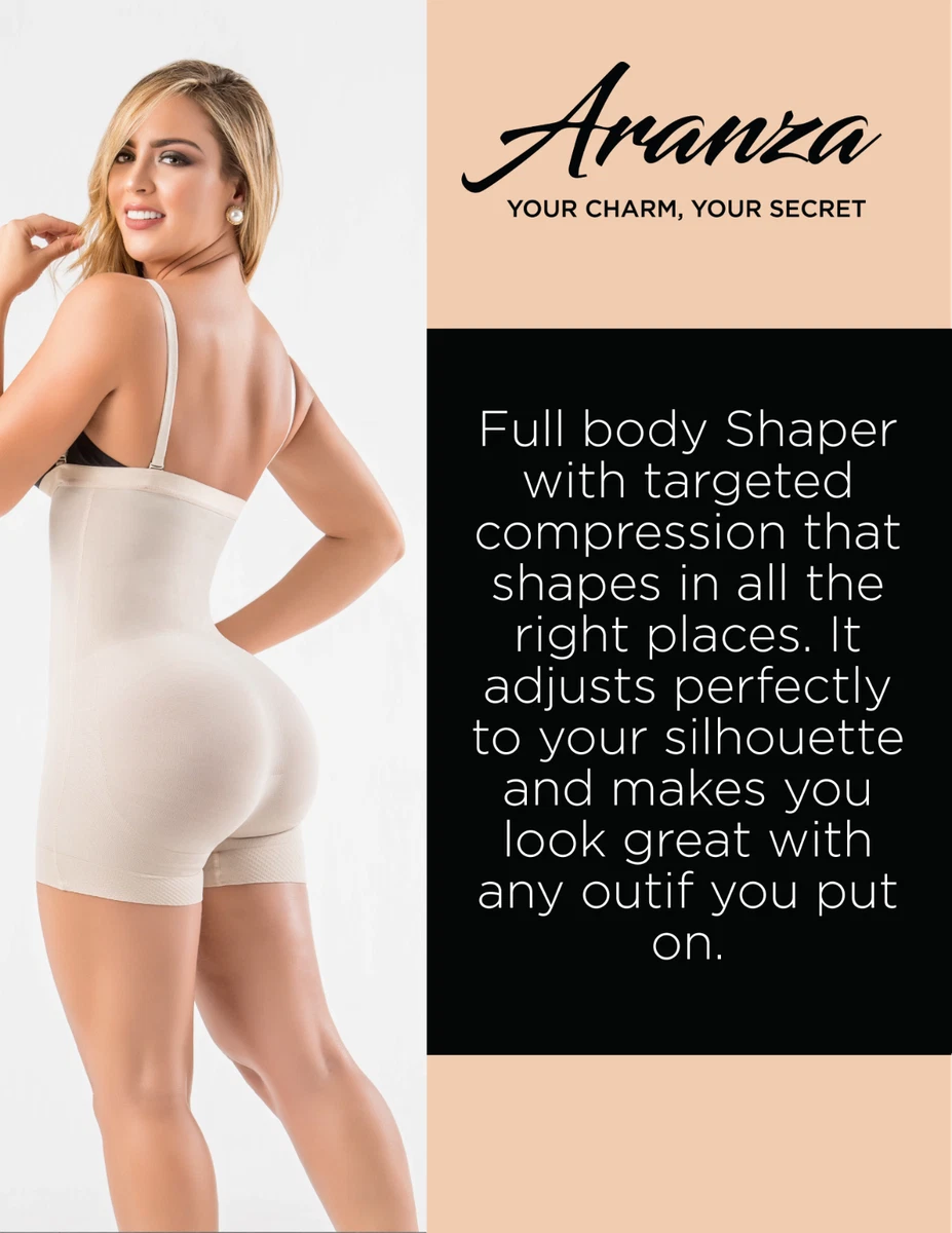 Aranza shapewear cheap